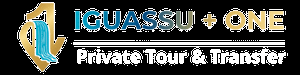 Iguassu One | Roteiros e Passeios Privativos em Foz do Iguaçu